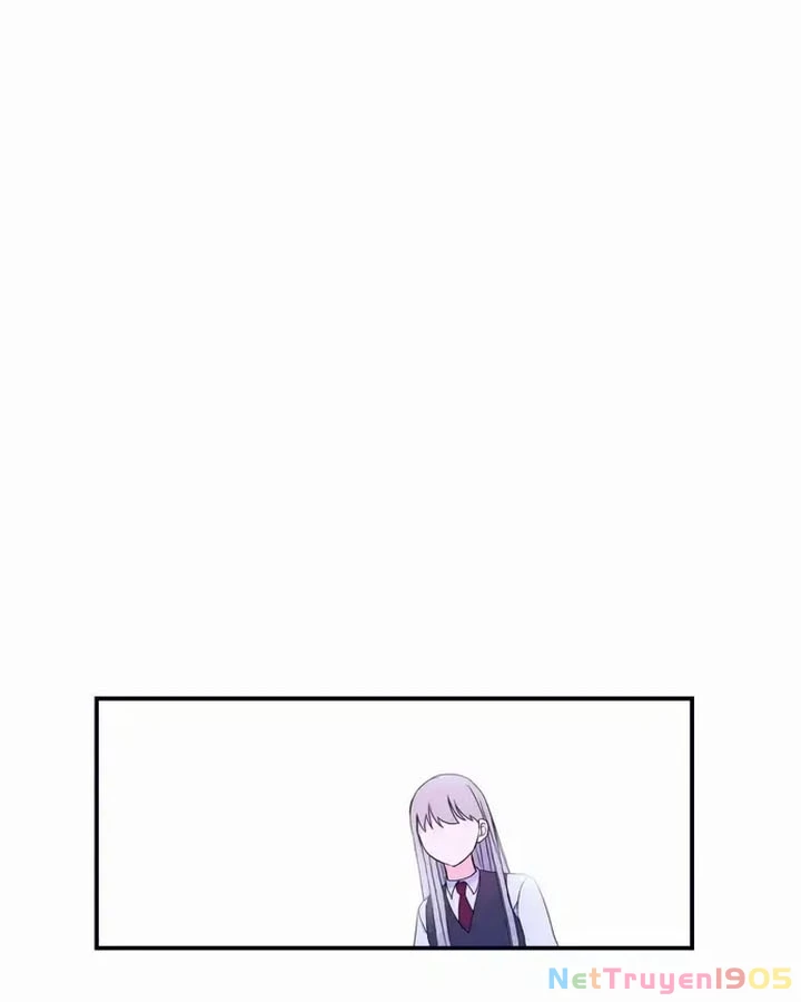 Mặt Tối Vực Thẳm Chapter 3 - 15
