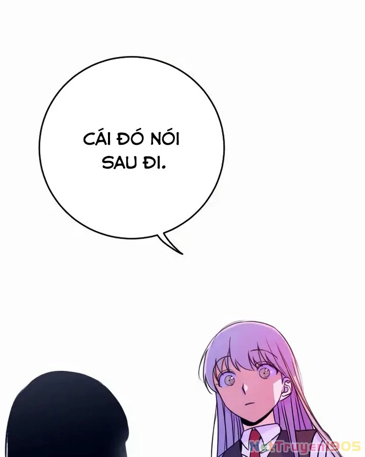 Mặt Tối Vực Thẳm Chapter 3 - 22