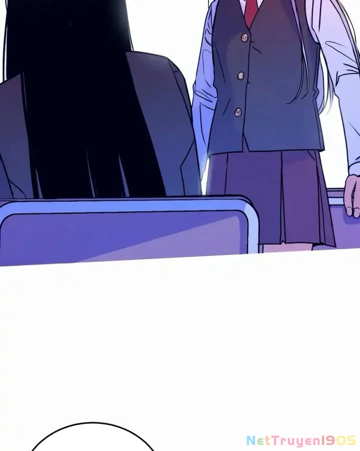 Mặt Tối Vực Thẳm Chapter 3 - 23