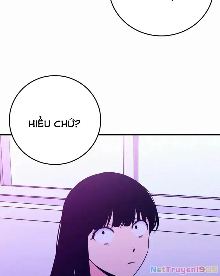 Mặt Tối Vực Thẳm Chapter 3 - 25