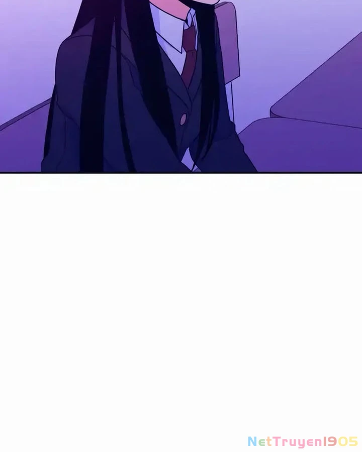 Mặt Tối Vực Thẳm Chapter 3 - 26