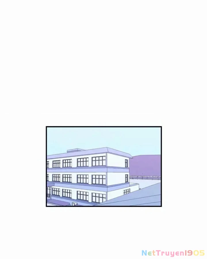 Mặt Tối Vực Thẳm Chapter 3 - 29