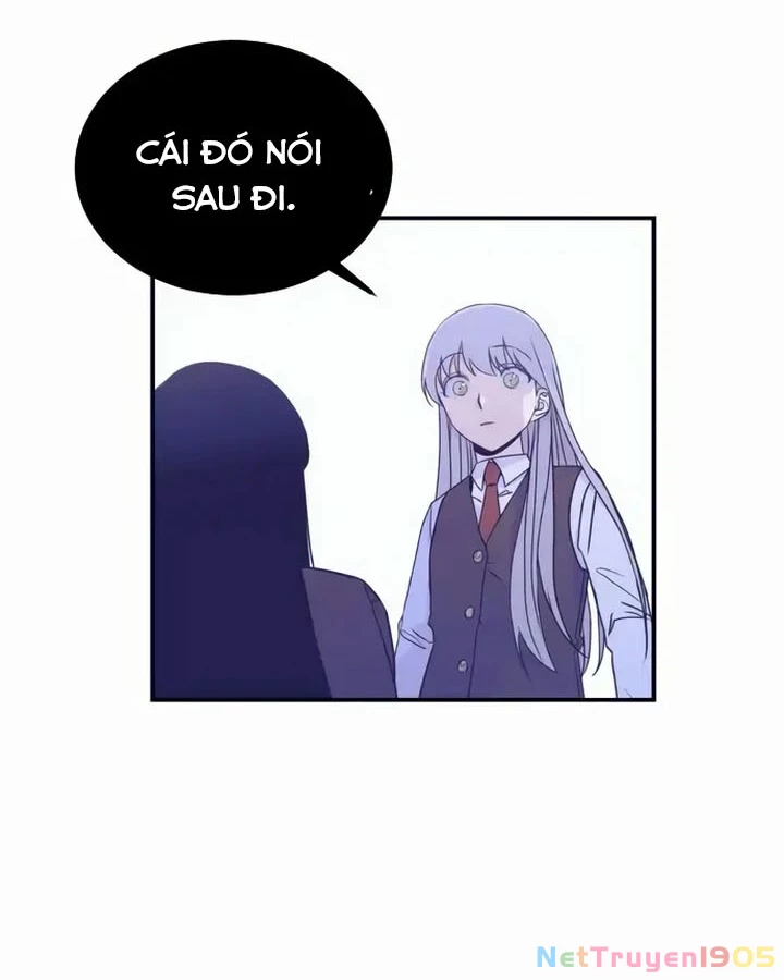 Mặt Tối Vực Thẳm Chapter 3 - 30