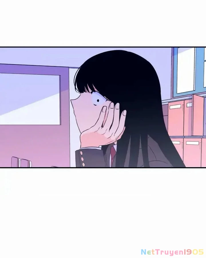 Mặt Tối Vực Thẳm Chapter 3 - 31