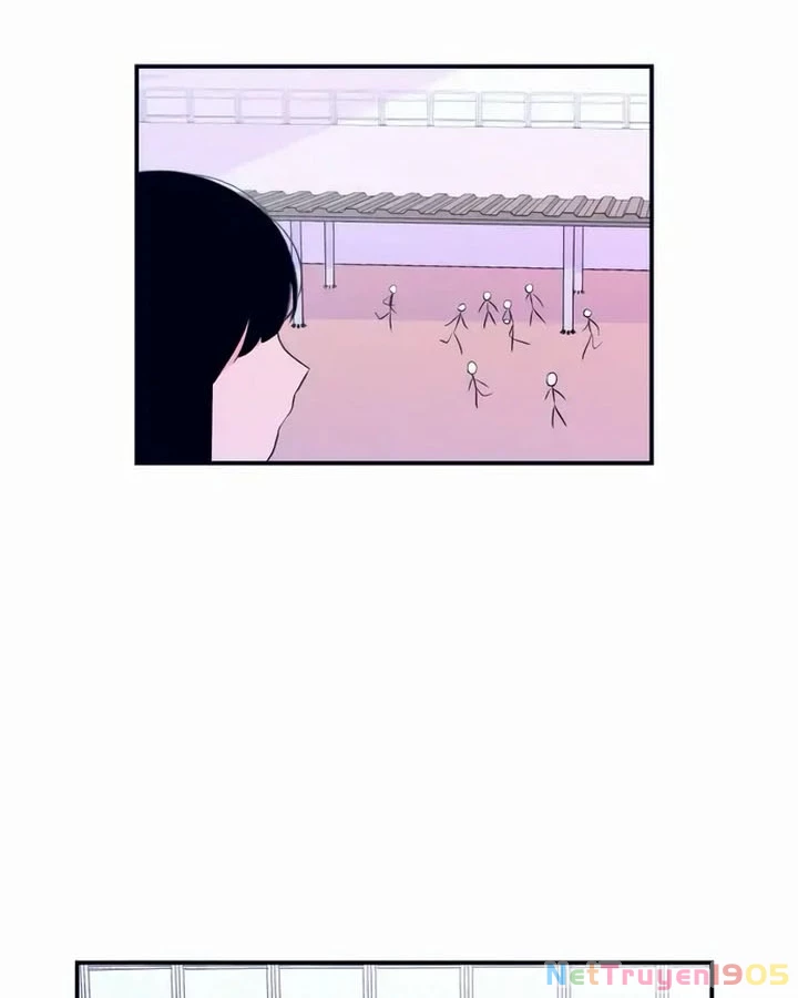 Mặt Tối Vực Thẳm Chapter 3 - 32