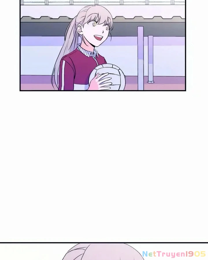 Mặt Tối Vực Thẳm Chapter 3 - 33