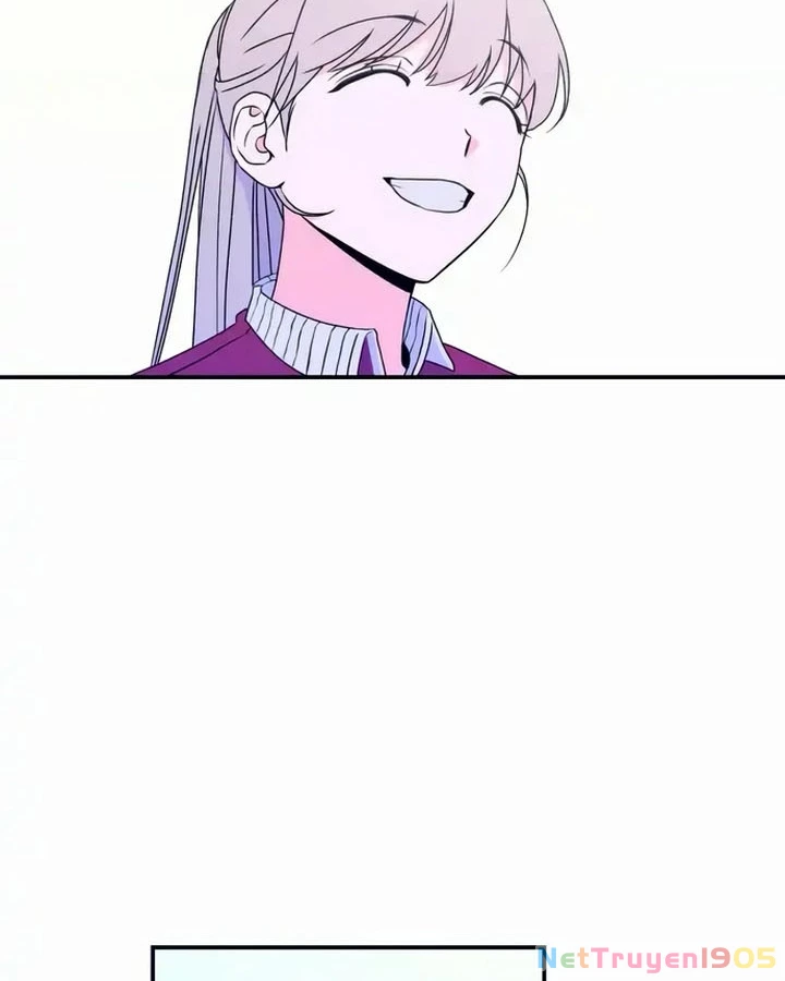 Mặt Tối Vực Thẳm Chapter 3 - 34