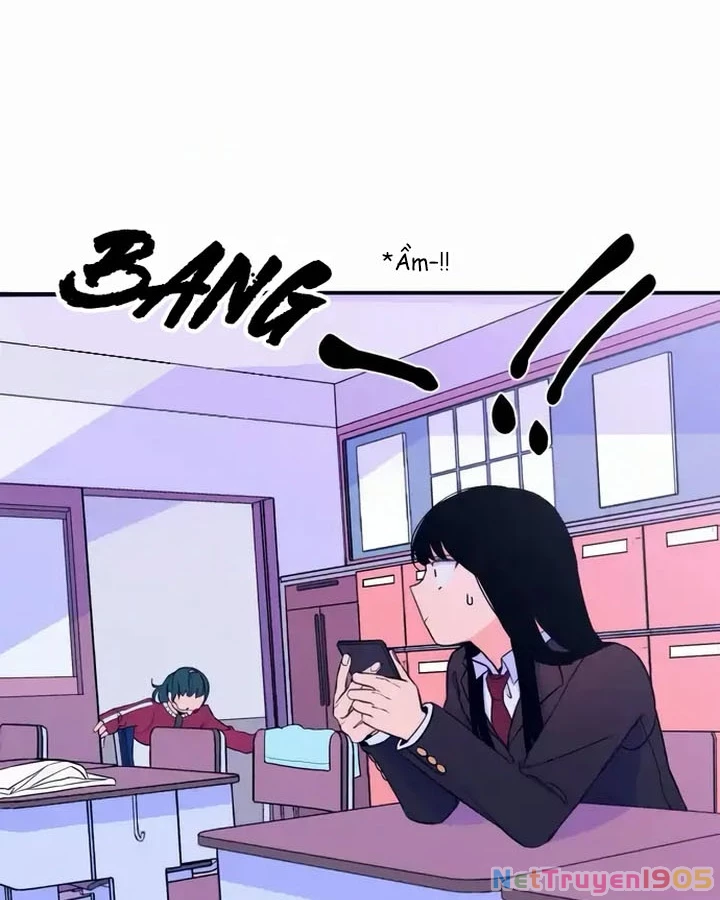 Mặt Tối Vực Thẳm Chapter 3 - 44