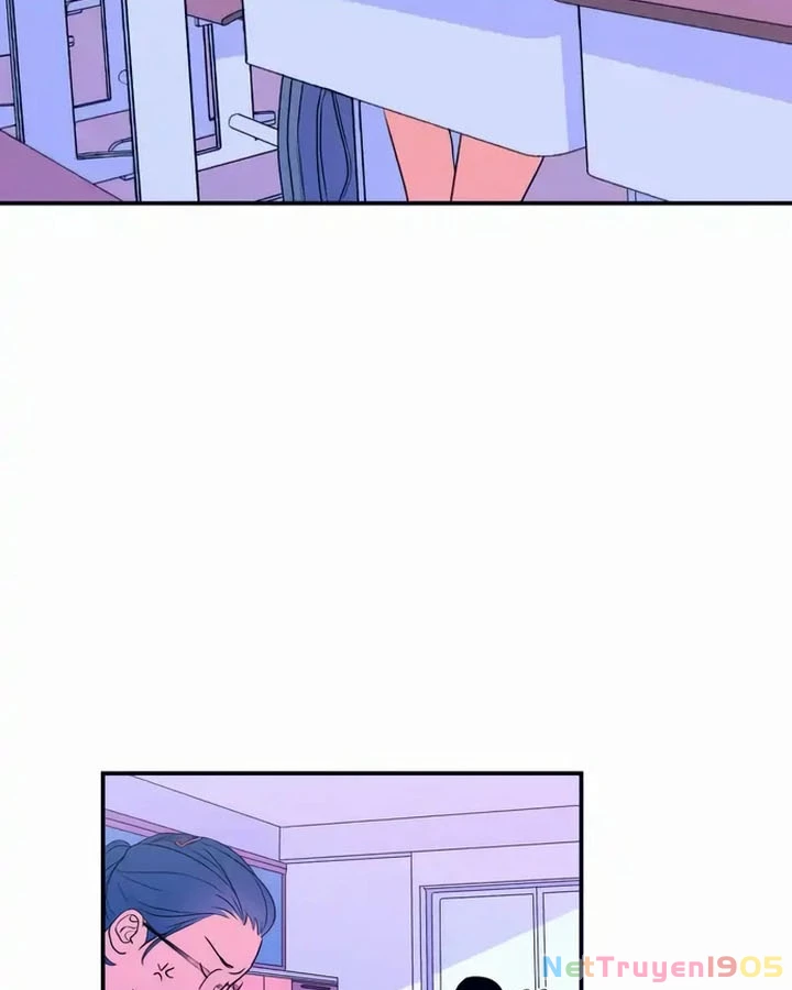 Mặt Tối Vực Thẳm Chapter 3 - 45