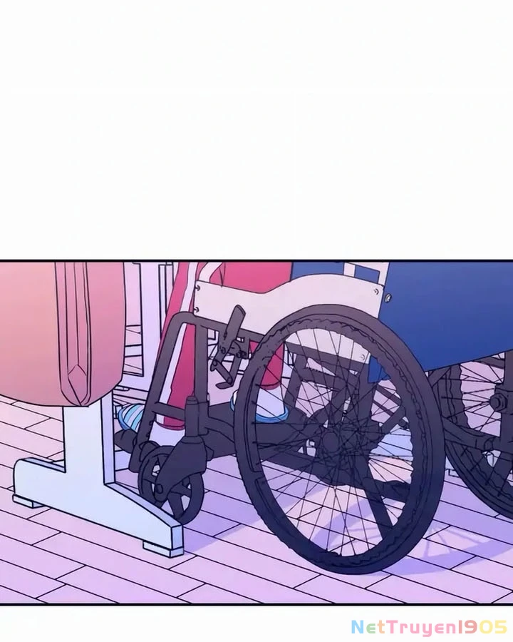 Mặt Tối Vực Thẳm Chapter 3 - 53