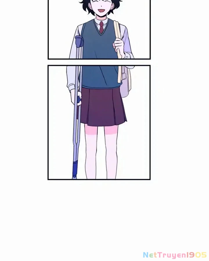 Mặt Tối Vực Thẳm Chapter 3 - 55