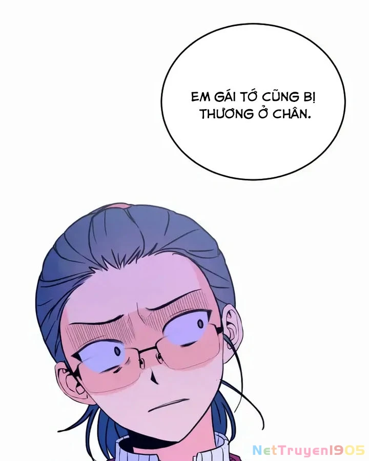 Mặt Tối Vực Thẳm Chapter 3 - 59