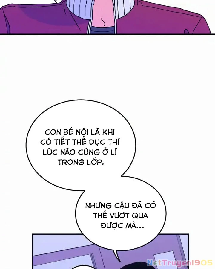 Mặt Tối Vực Thẳm Chapter 3 - 60