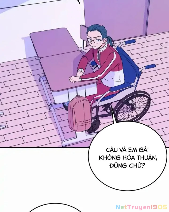 Mặt Tối Vực Thẳm Chapter 3 - 62