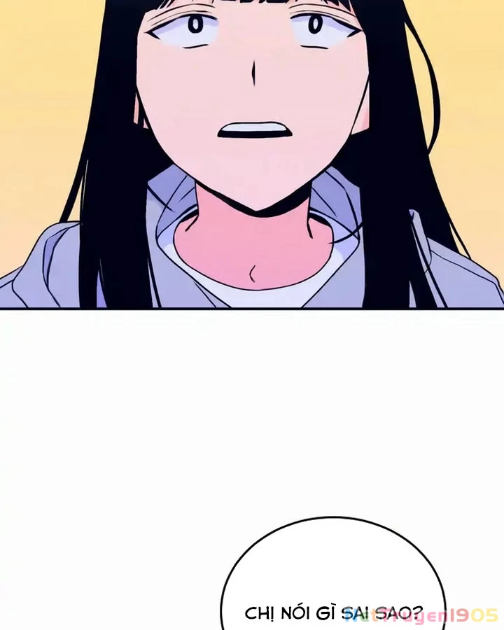 Mặt Tối Vực Thẳm Chapter 3 - 66