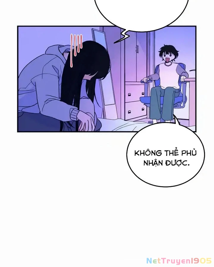 Mặt Tối Vực Thẳm Chapter 3 - 67