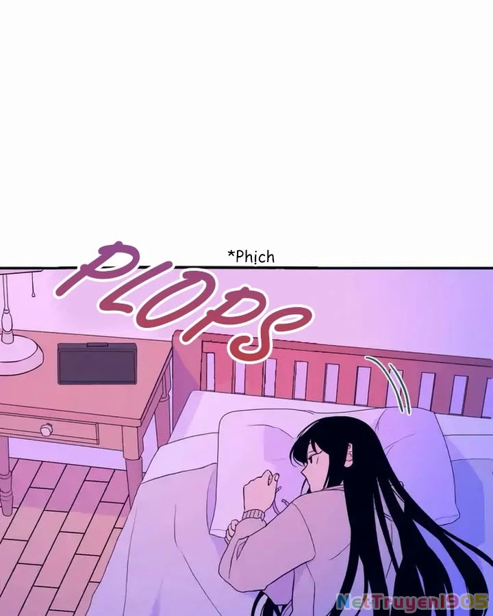 Mặt Tối Vực Thẳm Chapter 3 - 70