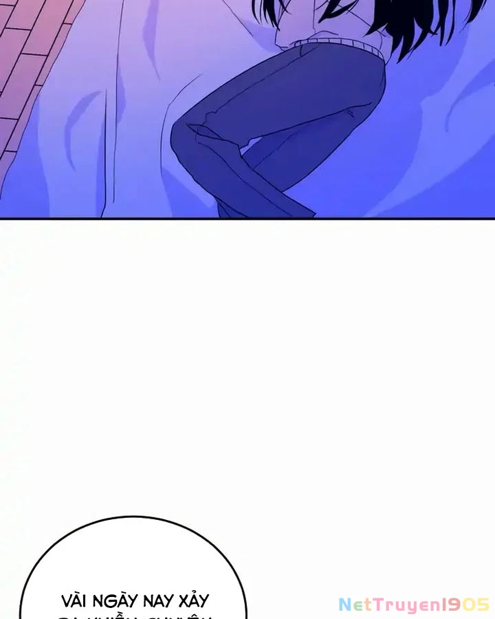 Mặt Tối Vực Thẳm Chapter 3 - 71