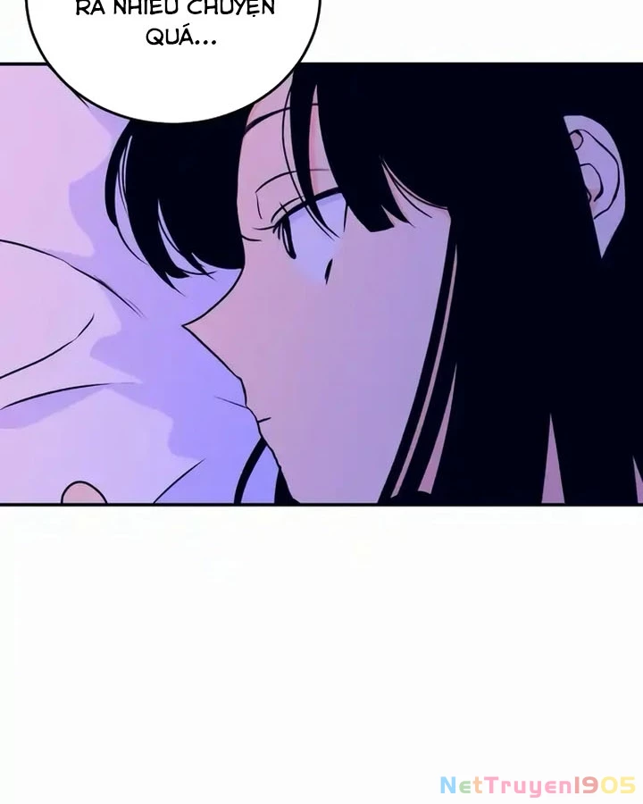 Mặt Tối Vực Thẳm Chapter 3 - 72