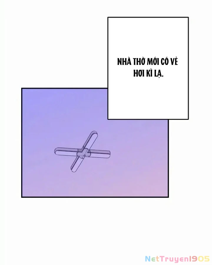 Mặt Tối Vực Thẳm Chapter 3 - 73