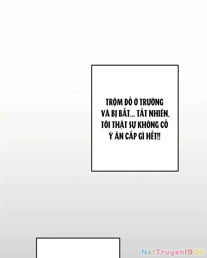 Mặt Tối Vực Thẳm Chapter 3 - 74