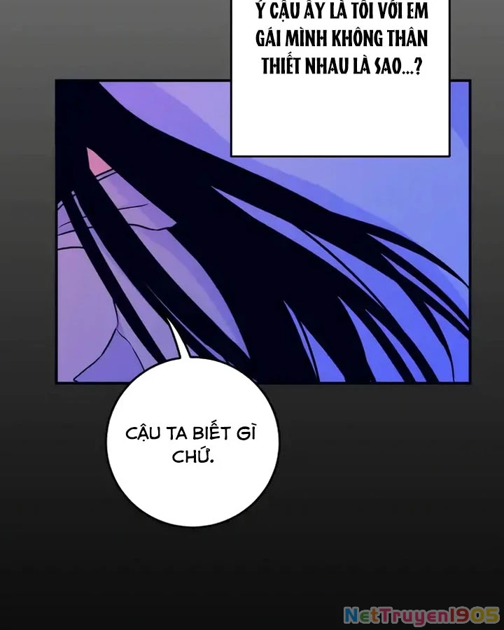 Mặt Tối Vực Thẳm Chapter 3 - 76