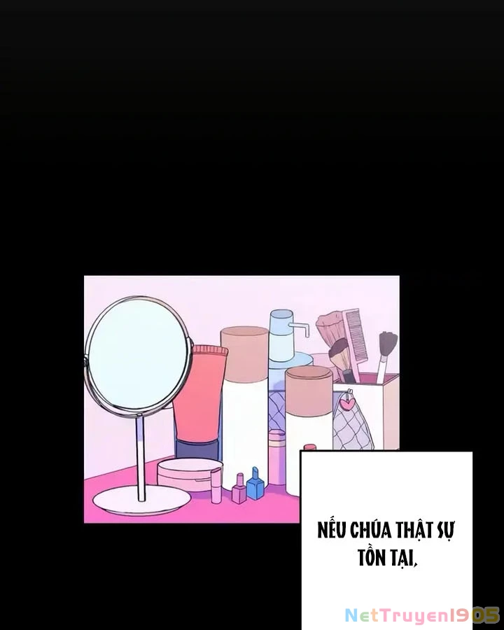 Mặt Tối Vực Thẳm Chapter 3 - 77