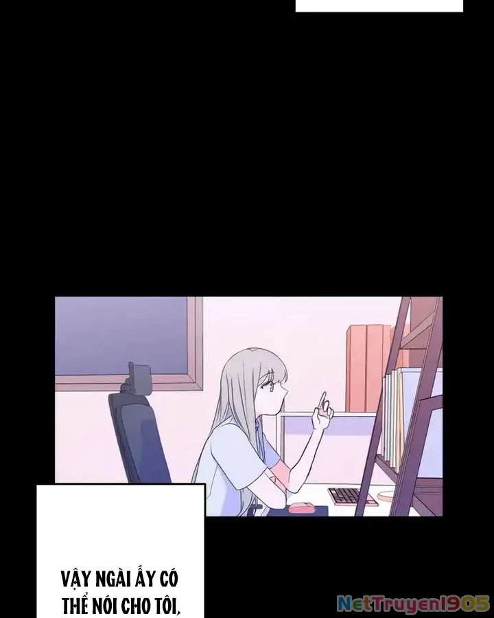 Mặt Tối Vực Thẳm Chapter 3 - 78