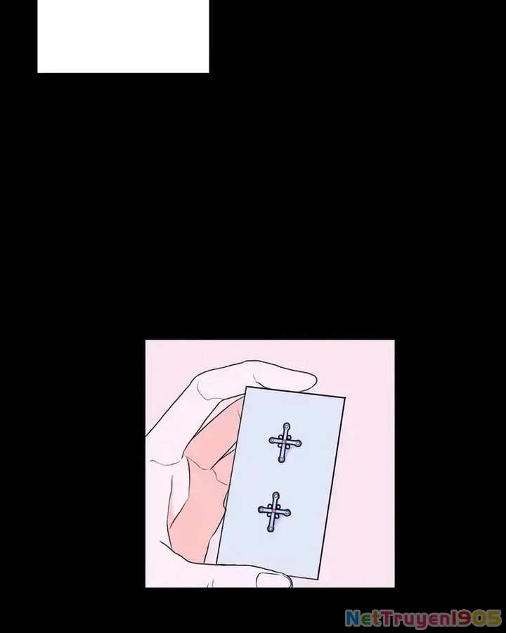Mặt Tối Vực Thẳm Chapter 3 - 79