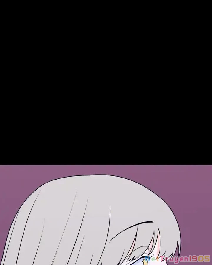 Mặt Tối Vực Thẳm Chapter 3 - 80