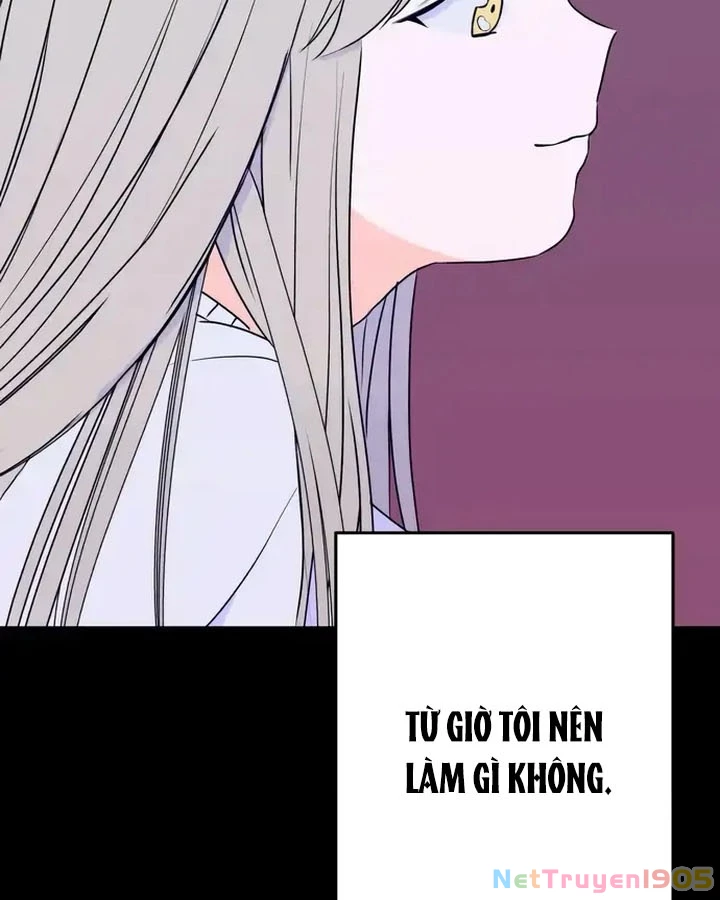 Mặt Tối Vực Thẳm Chapter 3 - 81