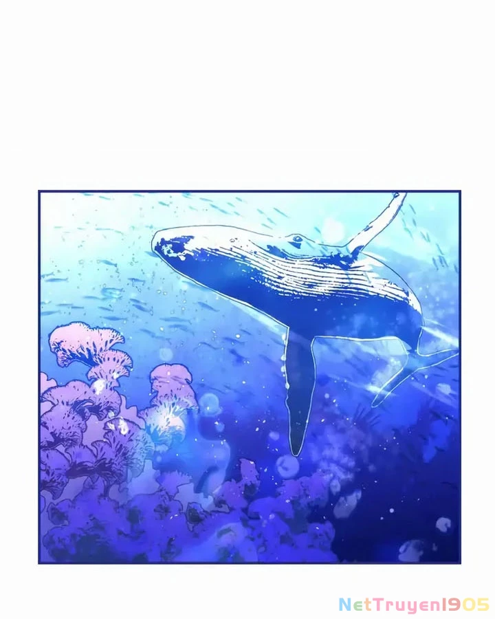 Mặt Tối Vực Thẳm Chapter 4 - 4