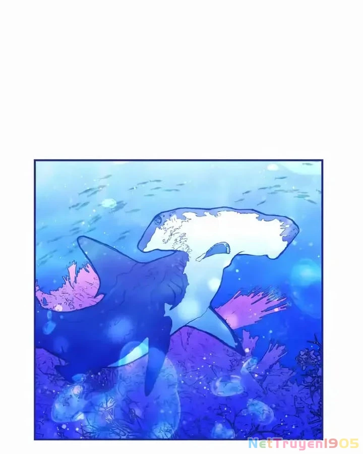 Mặt Tối Vực Thẳm Chapter 4 - 6
