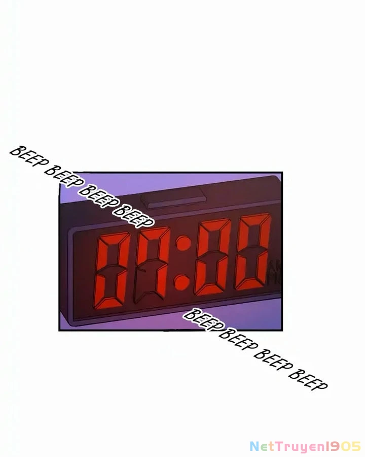 Mặt Tối Vực Thẳm Chapter 4 - 11