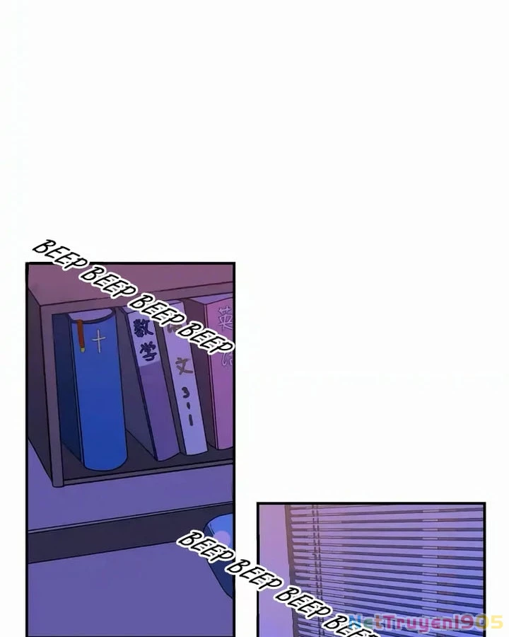 Mặt Tối Vực Thẳm Chapter 4 - 12
