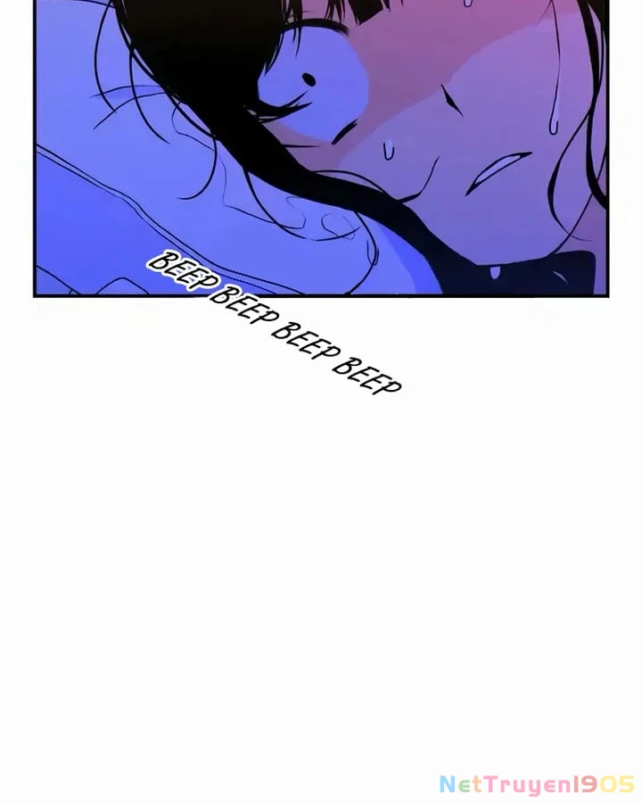 Mặt Tối Vực Thẳm Chapter 4 - 14