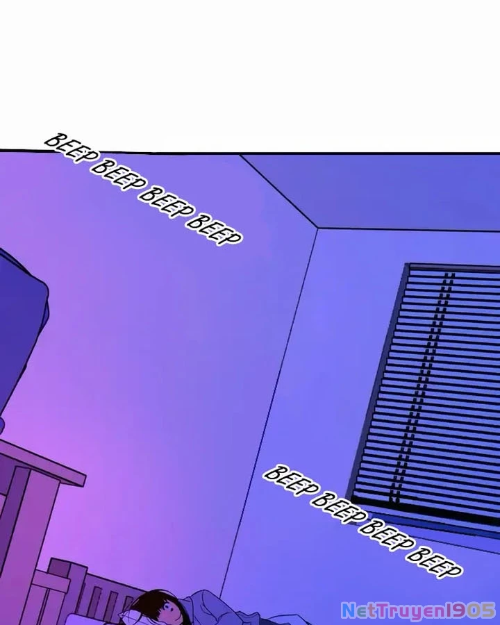Mặt Tối Vực Thẳm Chapter 4 - 15