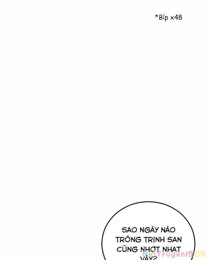Mặt Tối Vực Thẳm Chapter 4 - 18