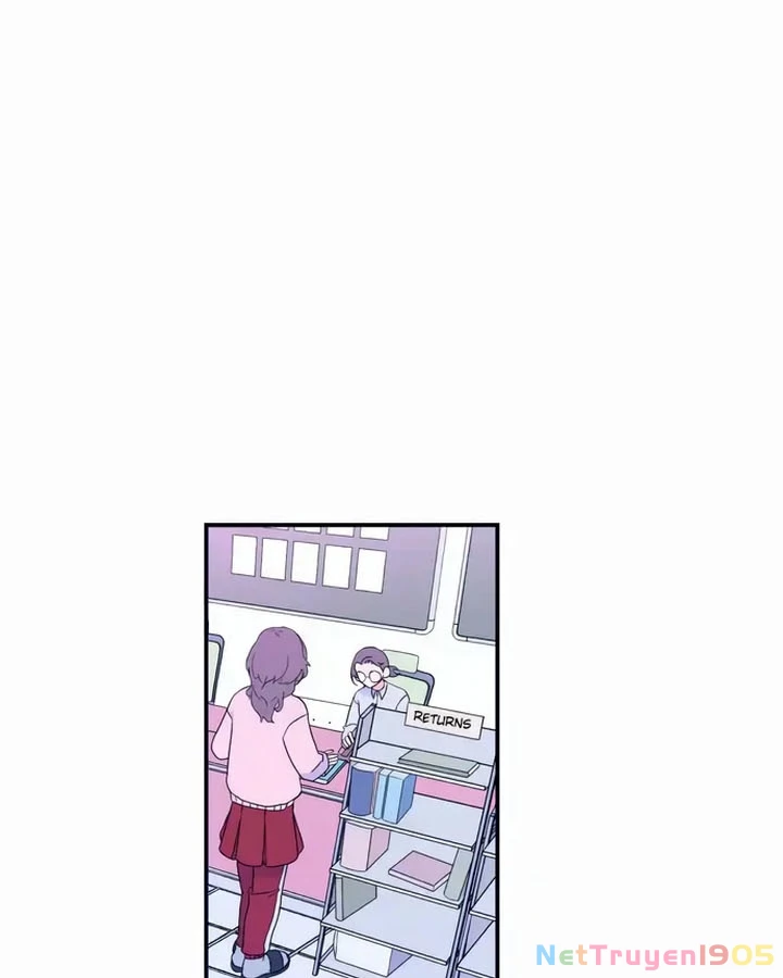 Mặt Tối Vực Thẳm Chapter 4 - 33