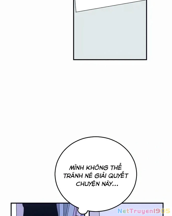 Mặt Tối Vực Thẳm Chapter 4 - 35
