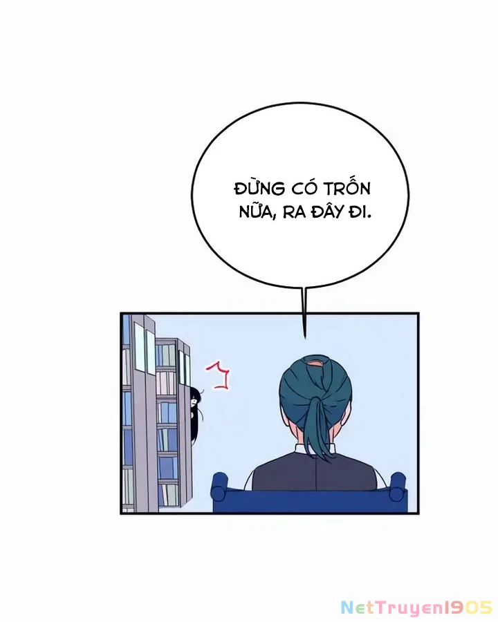Mặt Tối Vực Thẳm Chapter 4 - 40