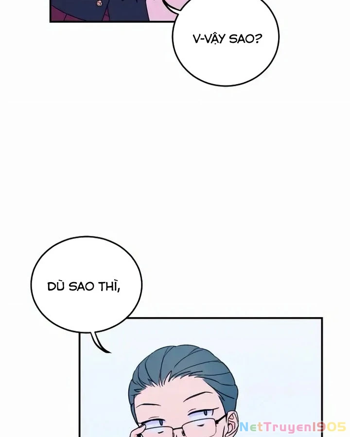 Mặt Tối Vực Thẳm Chapter 4 - 51
