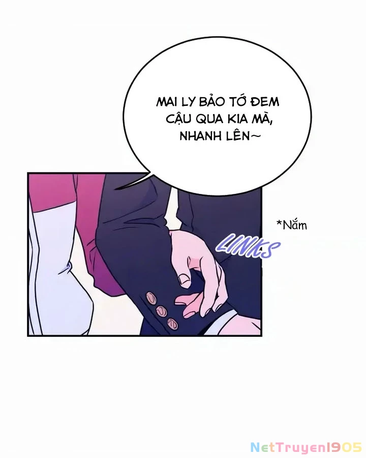 Mặt Tối Vực Thẳm Chapter 4 - 70