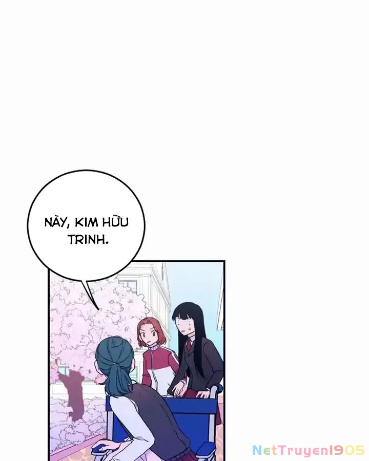 Mặt Tối Vực Thẳm Chapter 4 - 71
