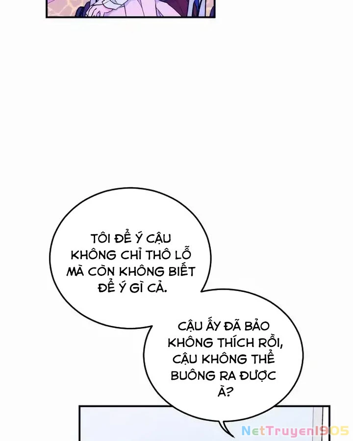 Mặt Tối Vực Thẳm Chapter 4 - 72