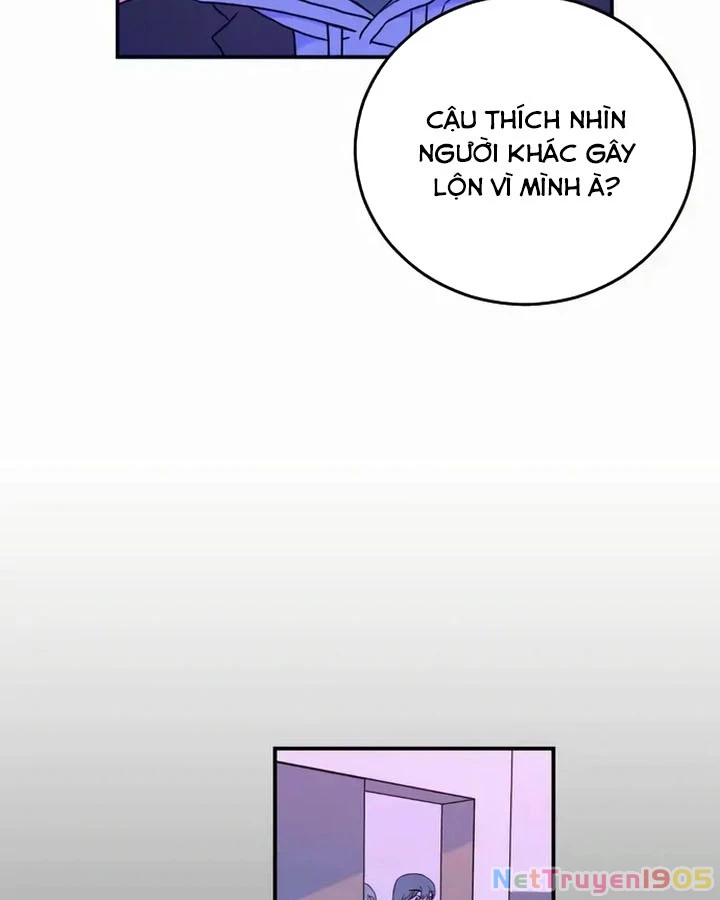 Mặt Tối Vực Thẳm Chapter 4 - 77