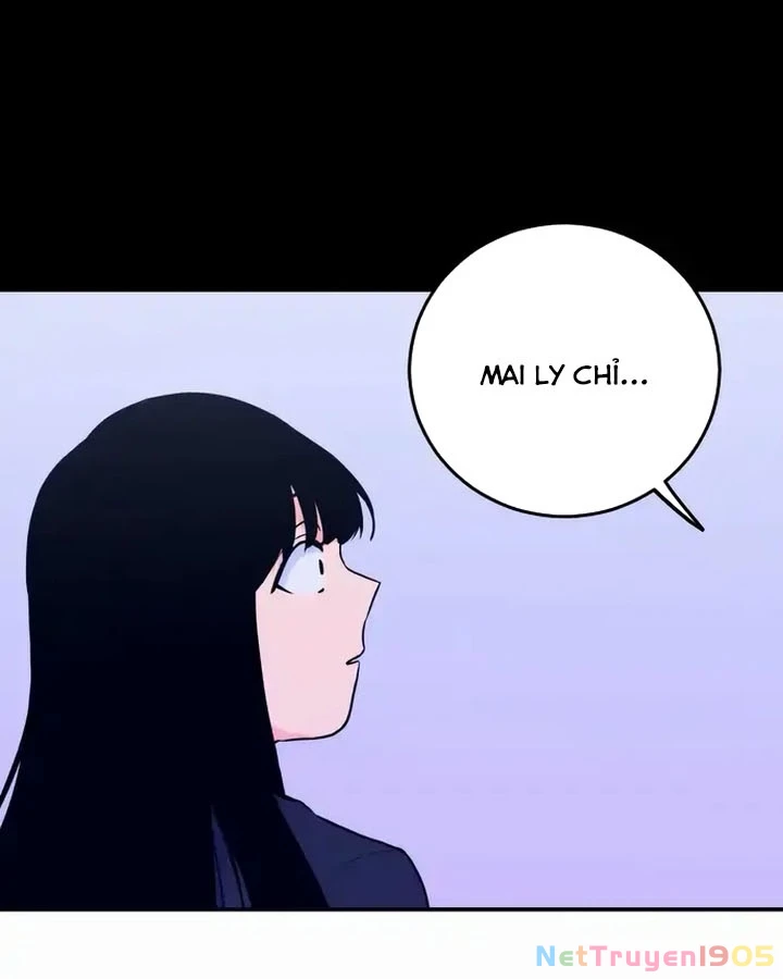 Mặt Tối Vực Thẳm Chapter 4 - 81