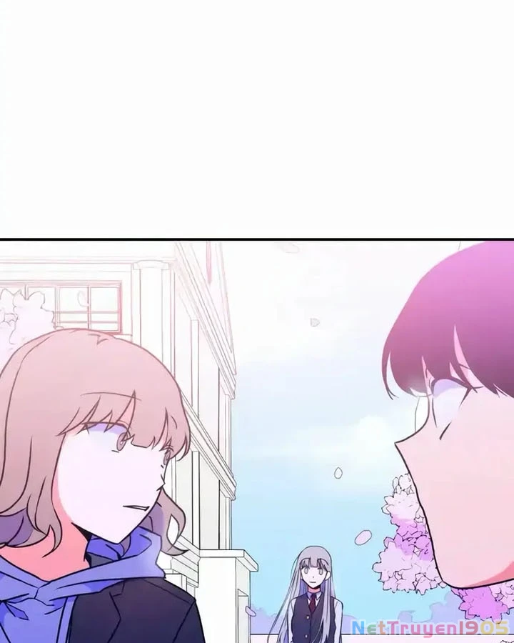 Mặt Tối Vực Thẳm Chapter 4 - 83