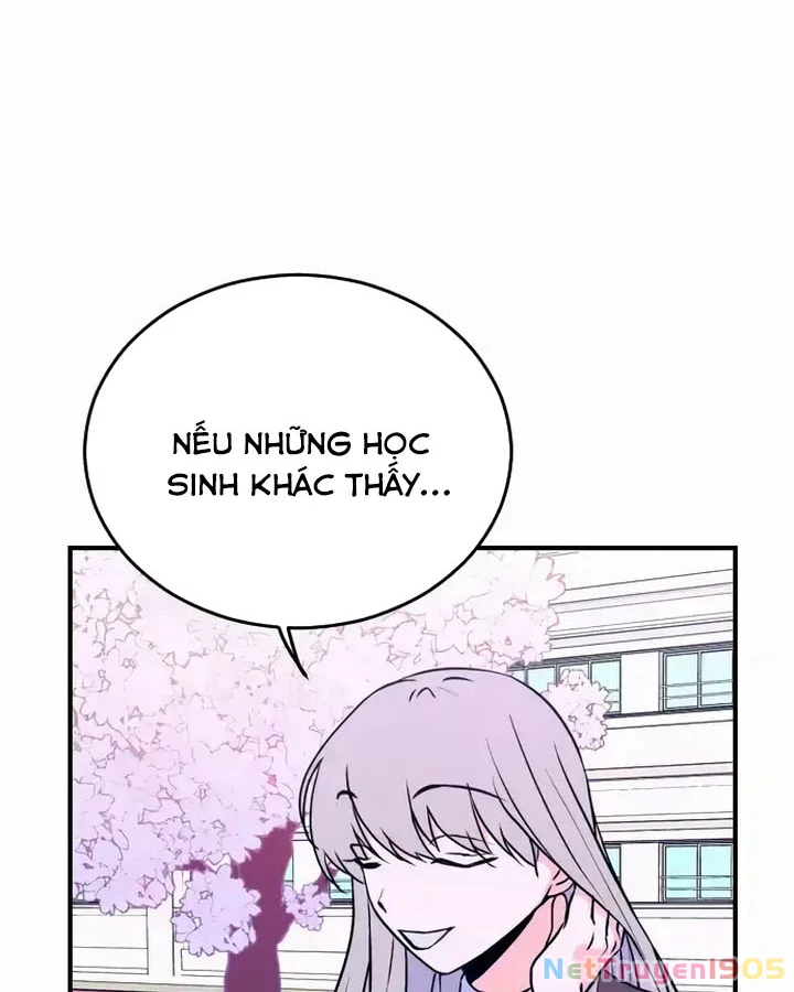 Mặt Tối Vực Thẳm Chapter 4 - 88