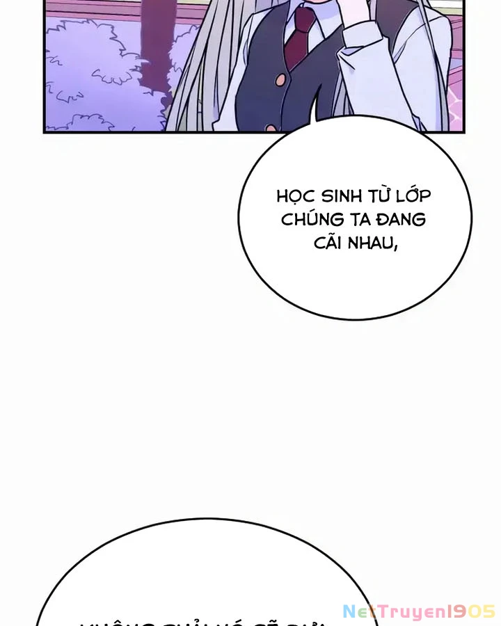Mặt Tối Vực Thẳm Chapter 4 - 89